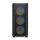 SilentiumPC Signum SG1V EVO TG ARGB - 547682 - zdjęcie 2
